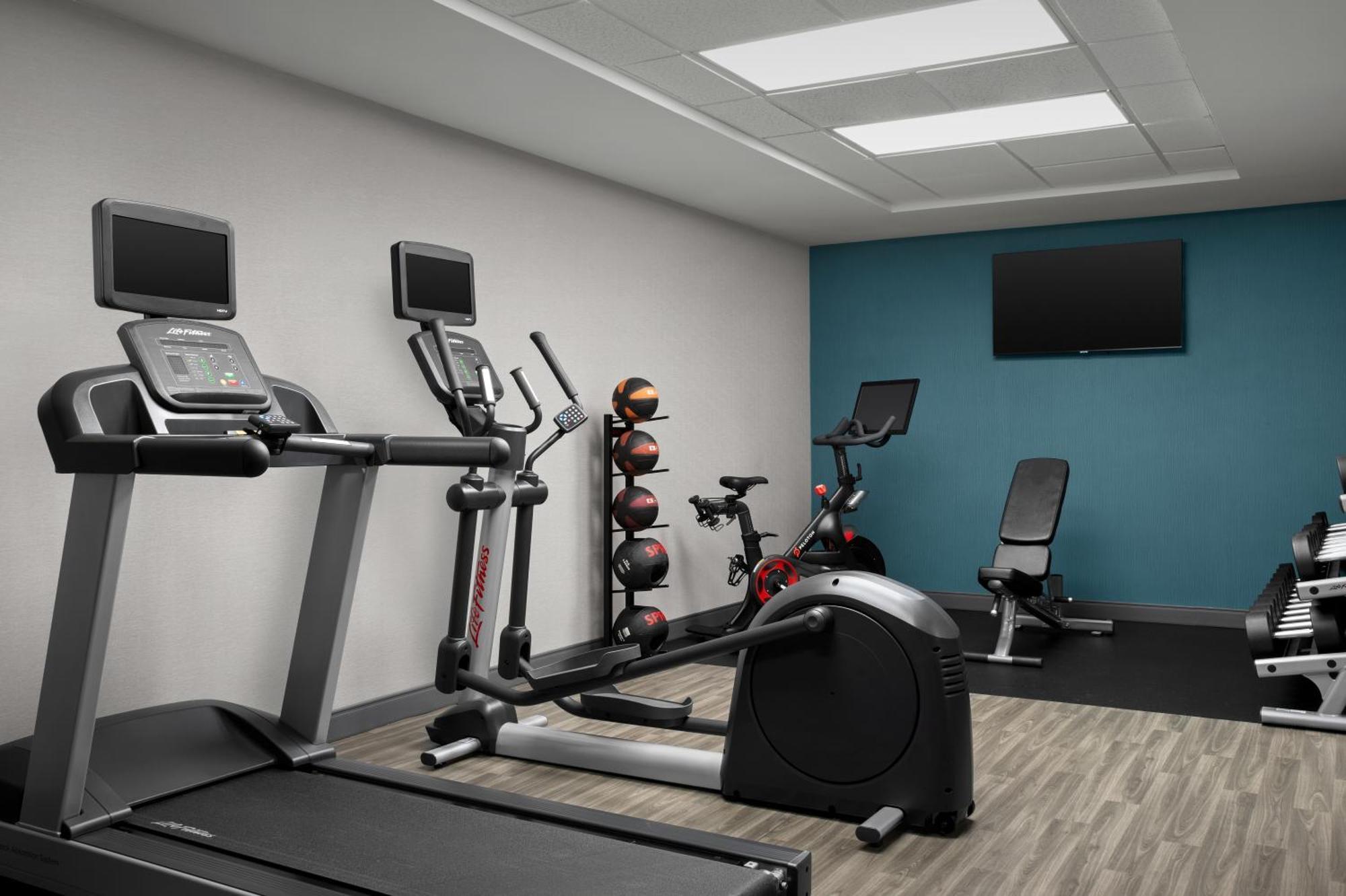 Hampton Inn By Hilton Panama City Beach Upper Grand Lagoon Exterior foto