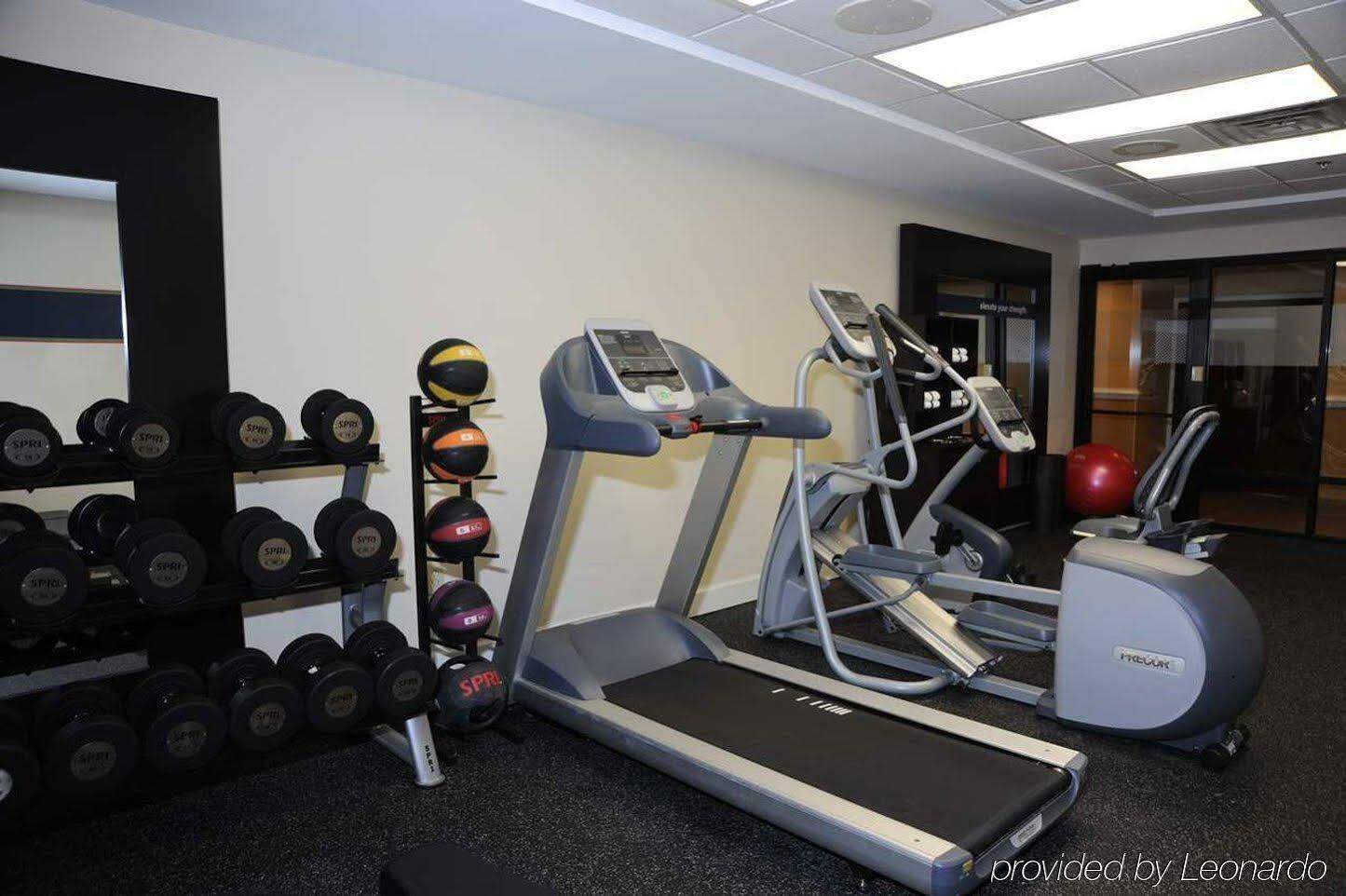 Hampton Inn By Hilton Panama City Beach Upper Grand Lagoon Exterior foto